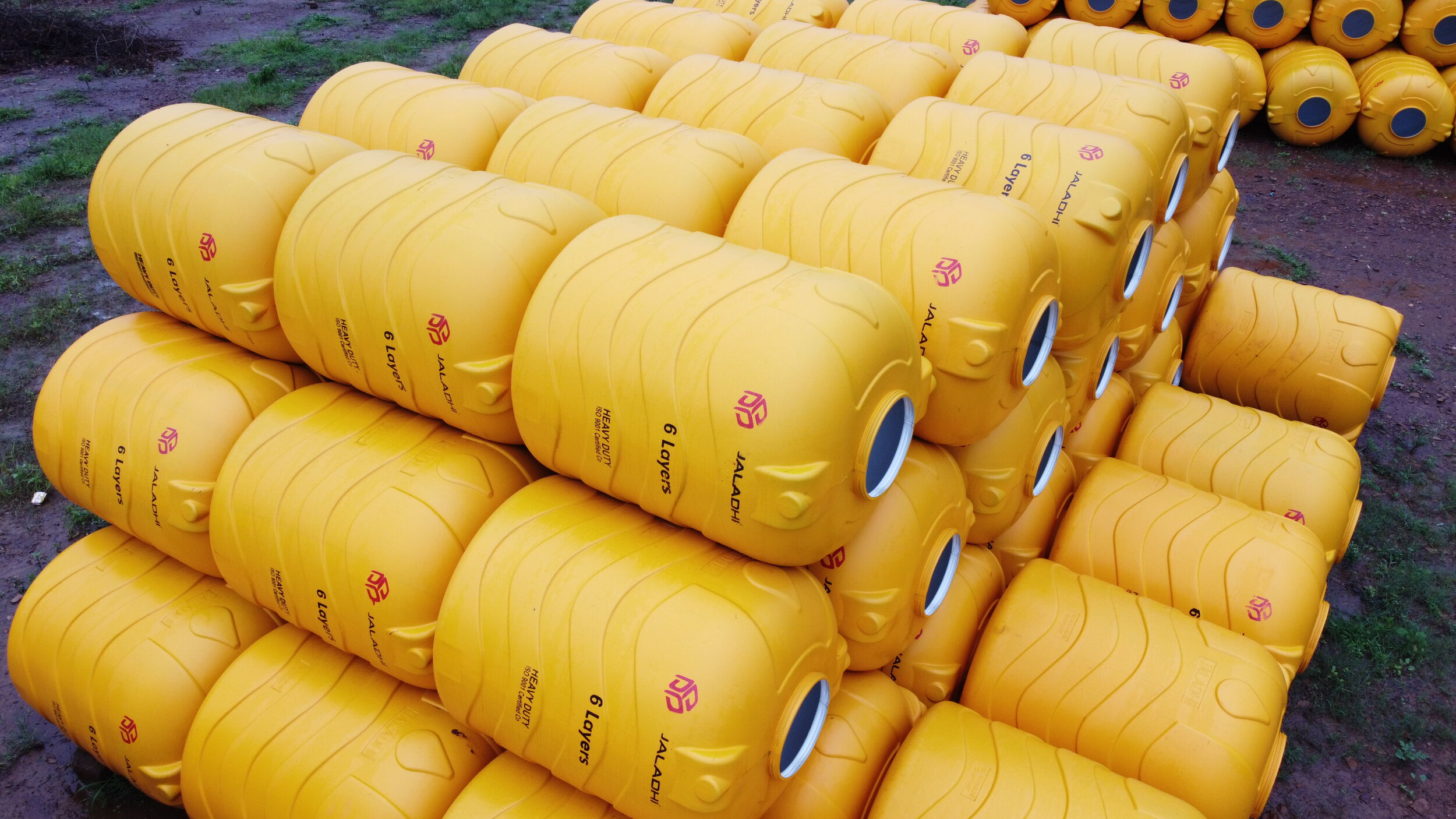 jaladhi-water-tank-manufacturer-explains-water-tank-installation-tips-in-north-karnataka-thumbnail