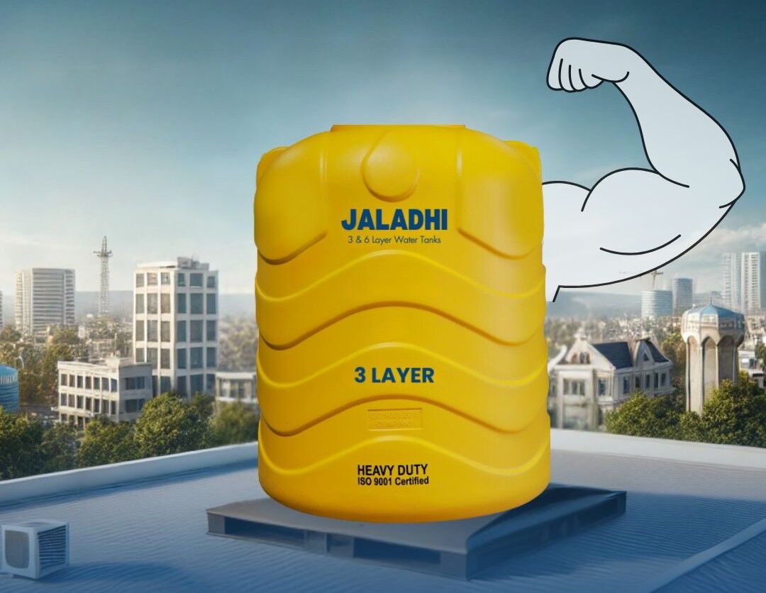 common-mistakes-to-avoid-when-installing-a-water-tank-in-hubballi--dharwad-tips-by-jaladhi-manufacturer-thumbnail